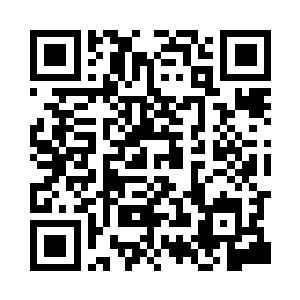 Lien vers votre campagne QRCode - Collecte de fonds