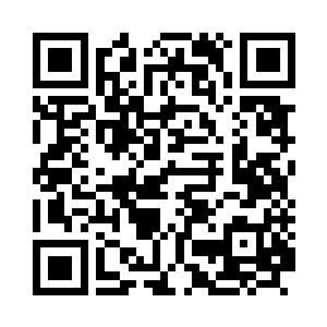 Lien vers votre campagne QRCode - Collecte de fonds