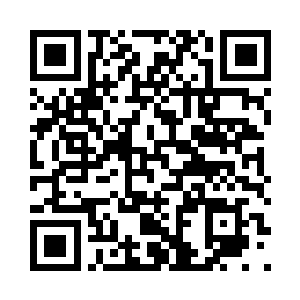 Lien vers votre campagne QRCode - Collecte de fonds
