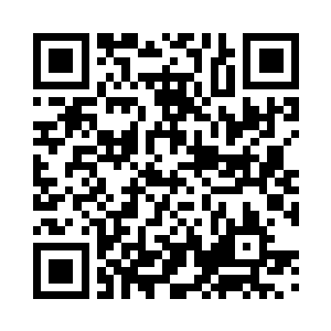 Lien vers votre campagne QRCode - Collecte de fonds