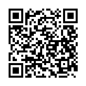 Lien vers votre campagne QRCode - Collecte de fonds