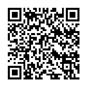 Lien vers votre campagne QRCode - Collecte de fonds