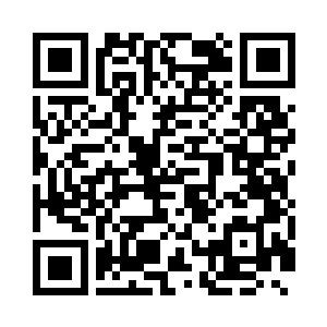 Lien vers votre campagne QRCode - Collecte de fonds
