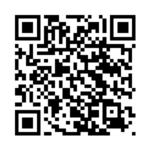 Lien vers votre campagne QRCode - Collecte de fonds