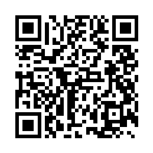 Lien vers votre campagne QRCode - Collecte de fonds