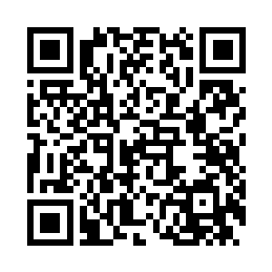 Lien vers votre campagne QRCode - Collecte de fonds