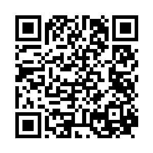 Lien vers votre campagne QRCode - Collecte de fonds