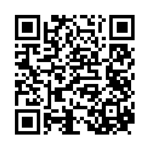 Lien vers votre campagne QRCode - Collecte de fonds