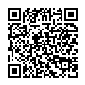Lien vers votre campagne QRCode - Collecte de fonds