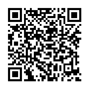 Lien vers votre campagne QRCode - Collecte de fonds