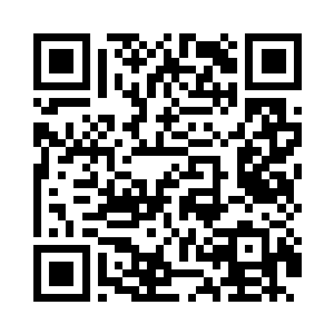 Lien vers votre campagne QRCode - Collecte de fonds