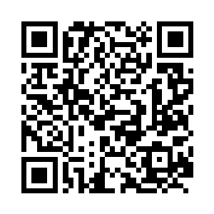 Lien vers votre campagne QRCode - Collecte de fonds
