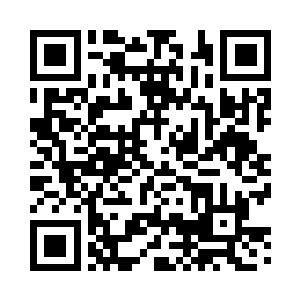 Lien vers votre campagne QRCode - Collecte de fonds