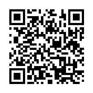Lien vers votre campagne QRCode - Collecte de fonds