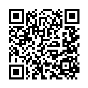 Lien vers votre campagne QRCode - Collecte de fonds