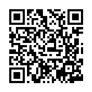 Lien vers votre campagne QRCode - Collecte de fonds