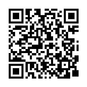 Lien vers votre campagne QRCode - Collecte de fonds