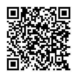 Lien vers votre campagne QRCode - Collecte de fonds