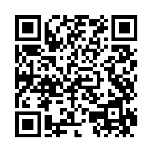 Lien vers votre campagne QRCode - Collecte de fonds