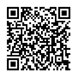 Lien vers votre campagne QRCode - Collecte de fonds