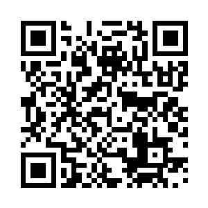 Lien vers votre campagne QRCode - Collecte de fonds
