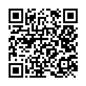 Lien vers votre campagne QRCode - Collecte de fonds