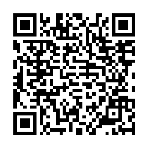 Lien vers votre campagne QRCode - Collecte de fonds