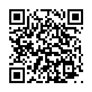 Lien vers votre campagne QRCode - Collecte de fonds