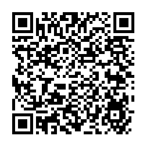 Lien vers votre campagne QRCode - Collecte de fonds
