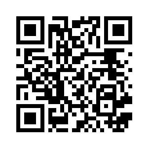 Lien vers votre campagne QRCode - Collecte de fonds
