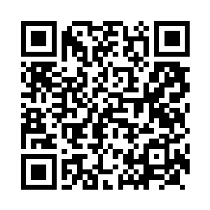 Lien vers votre campagne QRCode - Collecte de fonds