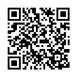 Lien vers votre campagne QRCode - Collecte de fonds