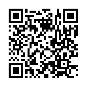 Lien vers votre campagne QRCode - Collecte de fonds