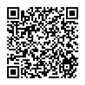 Lien vers votre campagne QRCode - Collecte de fonds