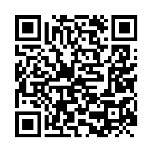 Lien vers votre campagne QRCode - Collecte de fonds