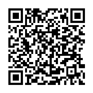 Lien vers votre campagne QRCode - Collecte de fonds