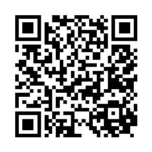 Lien vers votre campagne QRCode - Collecte de fonds