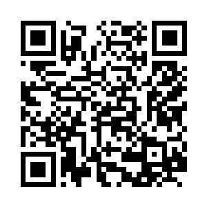 Lien vers votre campagne QRCode - Collecte de fonds