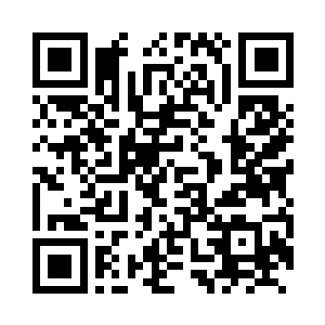 Lien vers votre campagne QRCode - Collecte de fonds