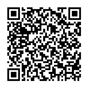 Lien vers votre campagne QRCode - Collecte de fonds