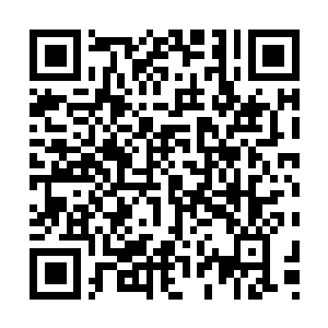 Lien vers votre campagne QRCode - Collecte de fonds