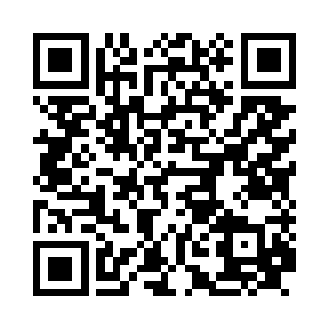 Lien vers votre campagne QRCode - Collecte de fonds