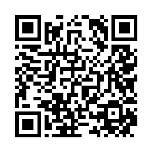 Lien vers votre campagne QRCode - Collecte de fonds