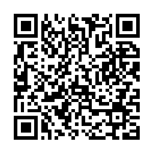 Lien vers votre campagne QRCode - Collecte de fonds