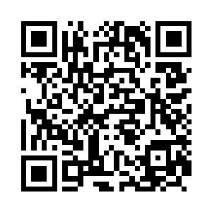 Lien vers votre campagne QRCode - Collecte de fonds