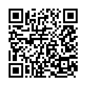 Lien vers votre campagne QRCode - Collecte de fonds