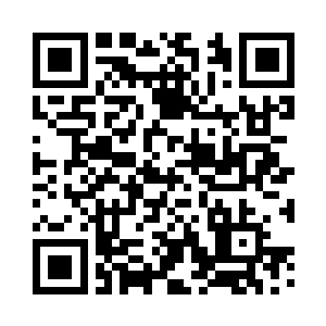 Lien vers votre campagne QRCode - Collecte de fonds