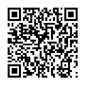 Lien vers votre campagne QRCode - Collecte de fonds