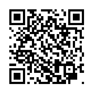 Lien vers votre campagne QRCode - Collecte de fonds
