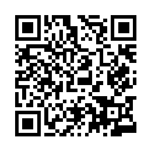 Lien vers votre campagne QRCode - Collecte de fonds